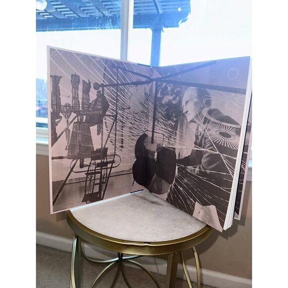 The World of Marcel Duchamp 1887 - 1967 - Picture 6 of 8